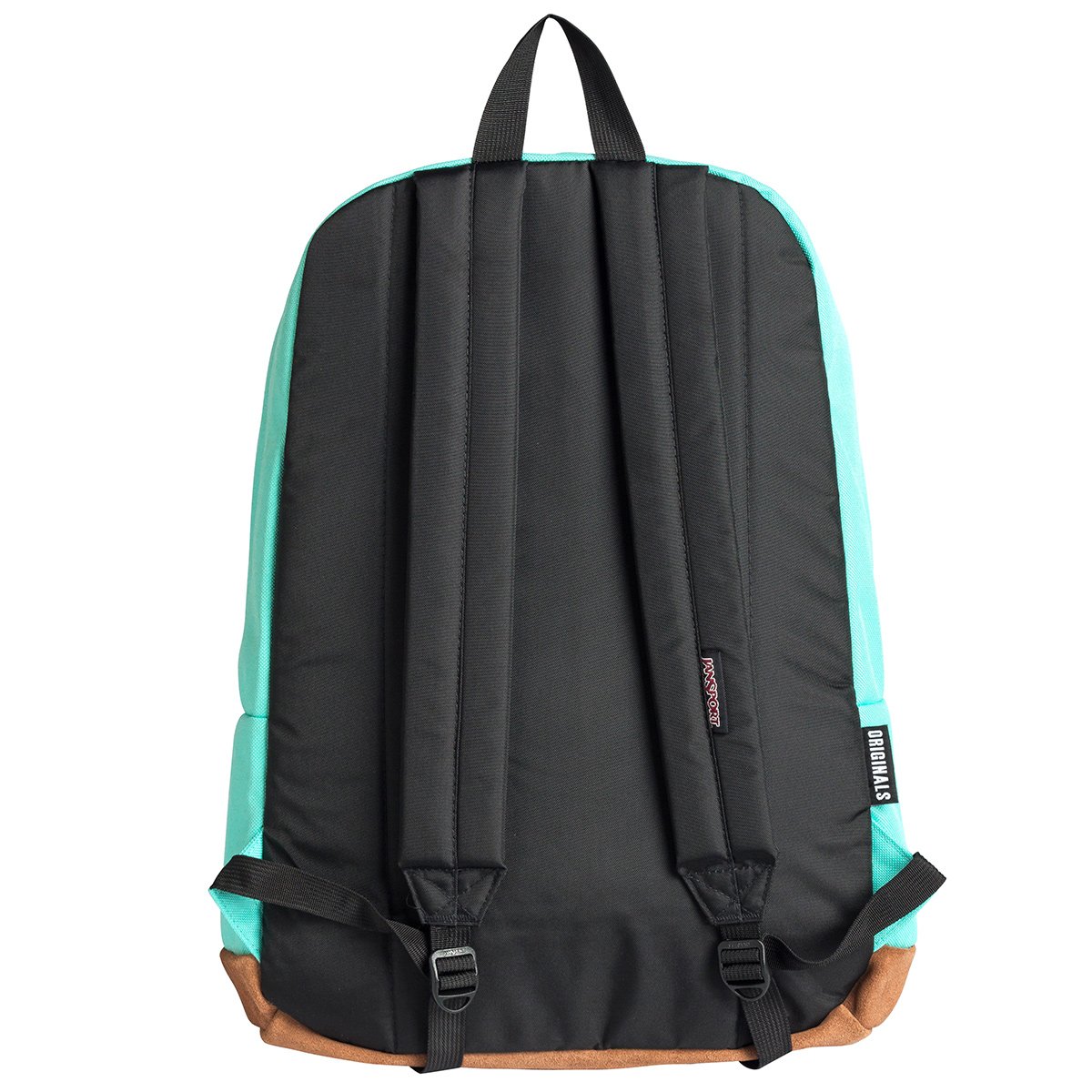 Right Pack Backpack Aqua Dash 18h X 13w X 8 | Desertcart Aruba