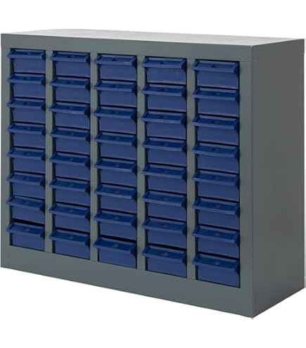 Reo Amazon.com: raaco 101981 Divider Set for Drawer 150-00 (60