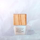 Nails.Inc Plant Power Nail Polish Glowing Somewhere 14 ml 21 Free Vegan view 6