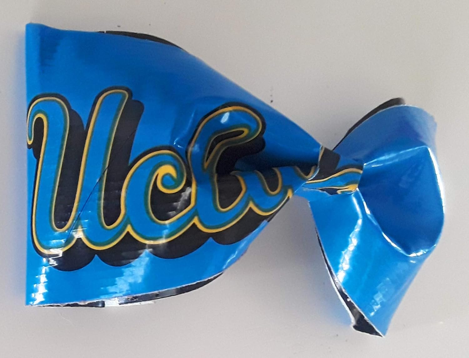 Amazon Com Ucla University Of California Los Angeles Bruins Bobby