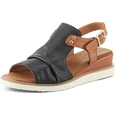 Spring Step Women's Locals Sandal