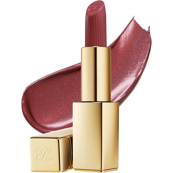 YSL 73,5 & Estée Lauder 310 HYPED-UP FOUNDATION FACE OFF: YSL All Hours VS Estee Lauder