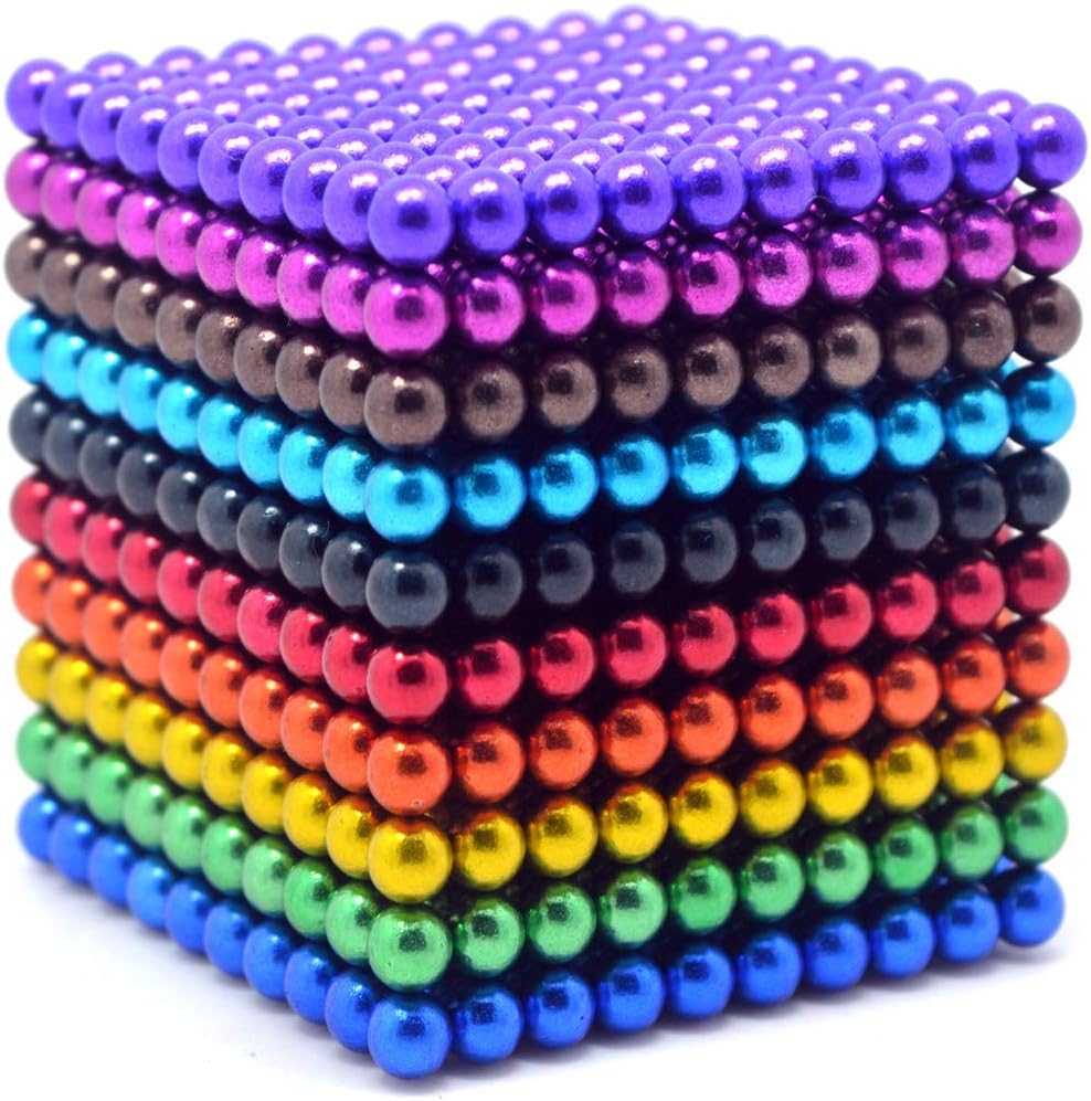 The 10 Best Building Block Novelty Bracelets