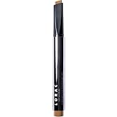 LORAC Porefection Complexion Pen In Concealer, CP6 Warm