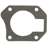 FEL-PRO 61349 Throttle Body Gasket | Replaces G32023 CM55627. OE-grade replacement.