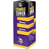 Masterpieces NFL Unisex-Teen Classic