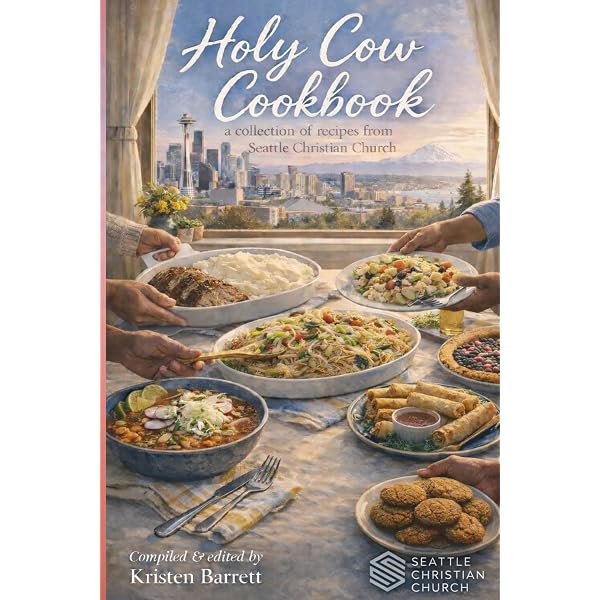 Esalen Cookbook: Cassio, Charlie: 9781586858520: Amazon.com: Books