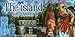 The Island: Castaway® 2