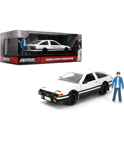 Amazon.com: B Train Shorty JNR 103 Series Initial Orange (top +