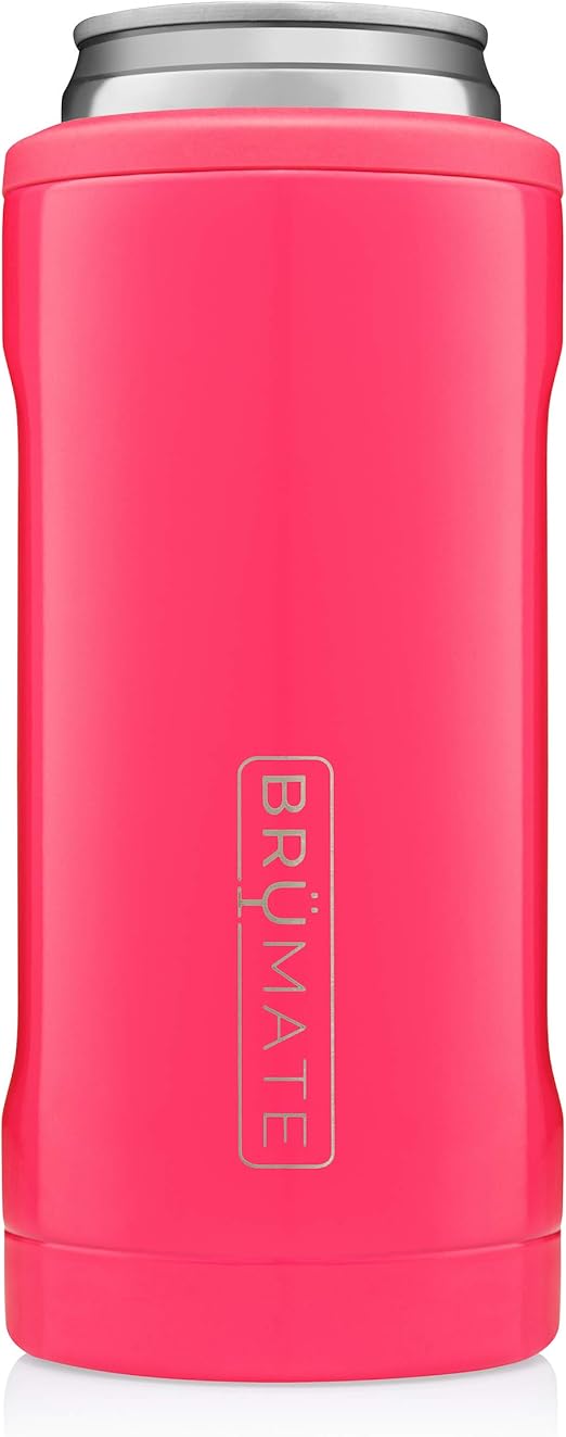 amazon hopsulator slim