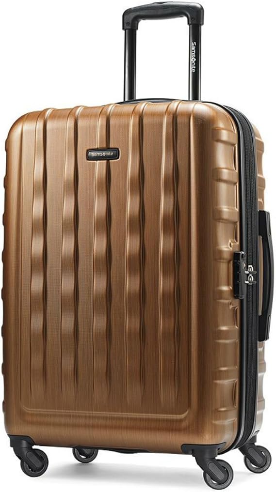 Samsonite ziplite 2.0 Clearance