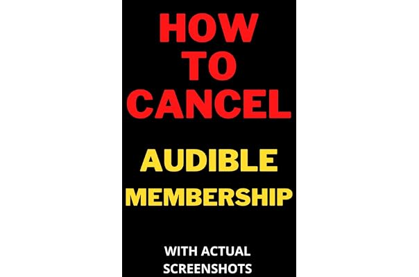 amazon best seller short read