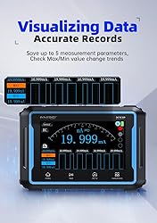 【FNRSI 2C53P Plus Upgraded with Carrying