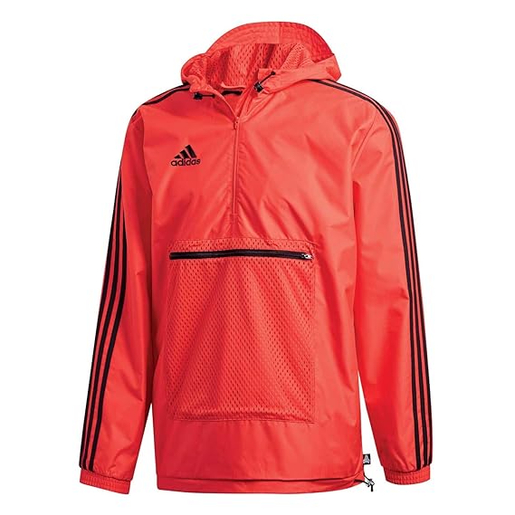 jacket giorgio armani