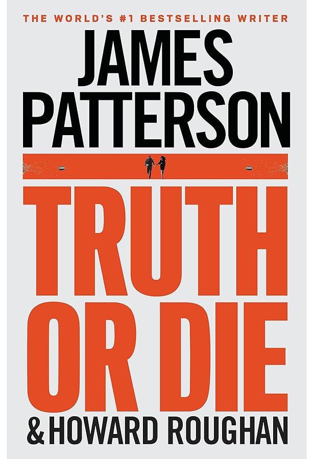 Champagne 「Kill Me If You Can」 Clé Cachée Champagne by Christina Haack – Sip Whiskey