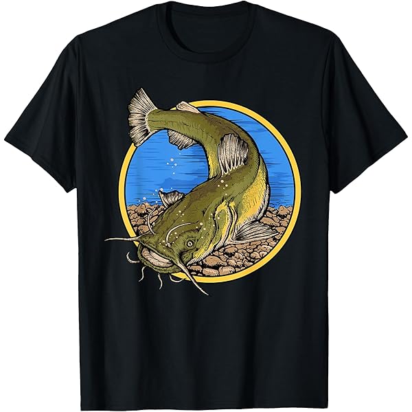Amazon.com: Fort Myers, Florida Sailfish Billfish Saltwater