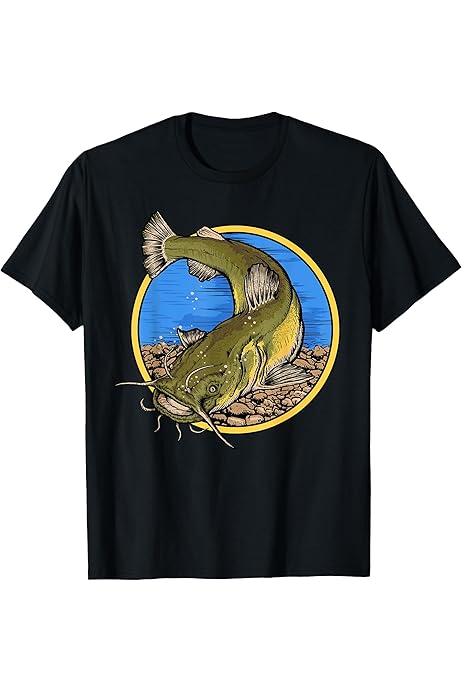 Amazon.com: East Naples, Florida Sailfish Billfish Saltwater