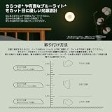 XIAOMI MI Motion Activated Night Light 2 Bluetooth view 6