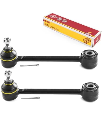 Amazon.com: Genuine OEM 55250-3Z000 Assist Arm, Rear / 552503Z000