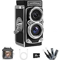 チェジョンヒョプ　ソウルファンミグッズCUSTOM FILM CAMERA チェジョンヒョプ カスタムフィルムカメラ ソウルファンミグッズ