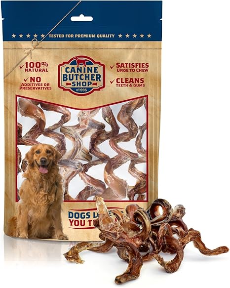 snoopy necklace gold