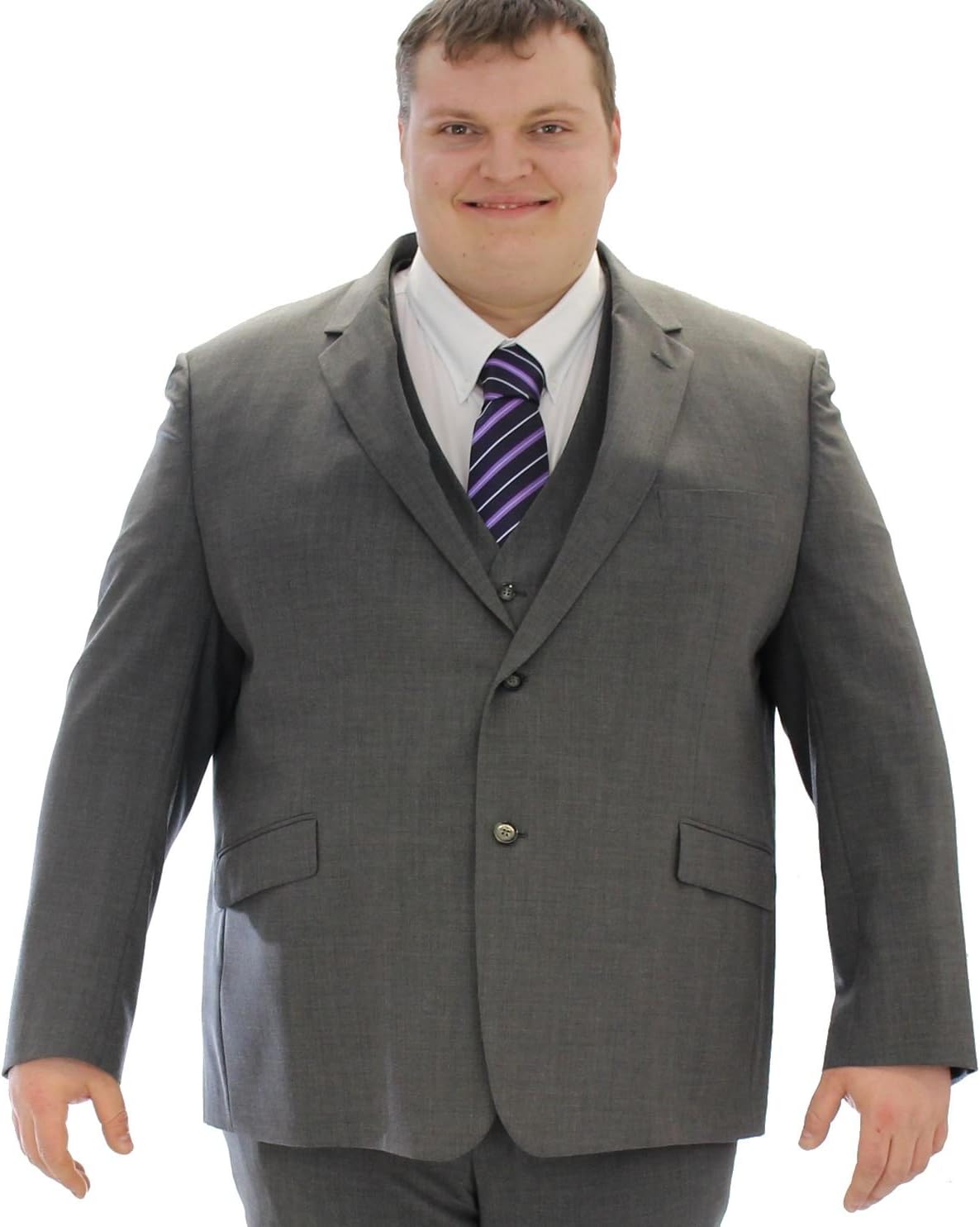Skopes Men's Darwin Suit Jacket