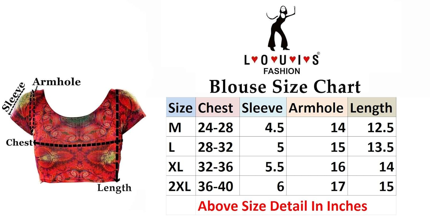 louis fashion lycra fabric women printed blouse (agspl-3529)