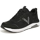 Vionic Womens Walk Strider 001
