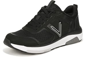 Vionic Womens Walk Strider 001