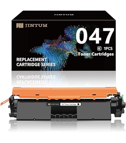 Amazon.com: Canon Lasers Canon Drum 049 Genuine Drum printer