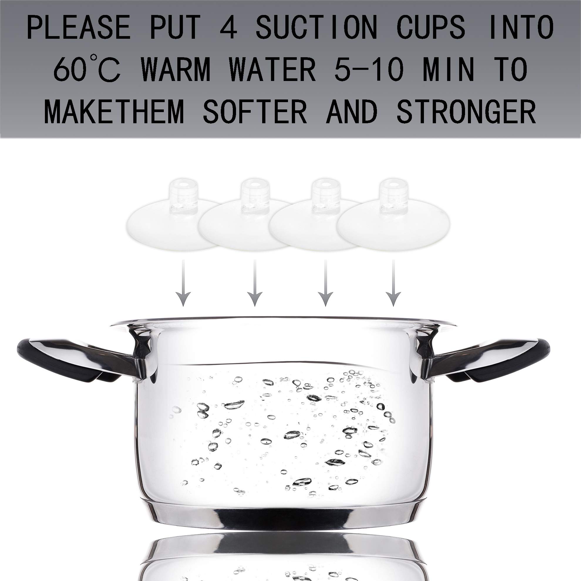 SSZY Cat Window Bed, Cat Window Perch, Cat Car Hammock EZ Mount Sunny Seat Lounger with 4 Suction Cups Cat Resting Sofa Safe Sunbath cat perch window for Cats 60lbs