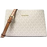 Michael Kors Womens Ruthie Small Crossbody Bag