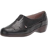 Easy Spirit Duff Women's Slip On