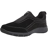 Easy Spirit Cave Women's Slip On