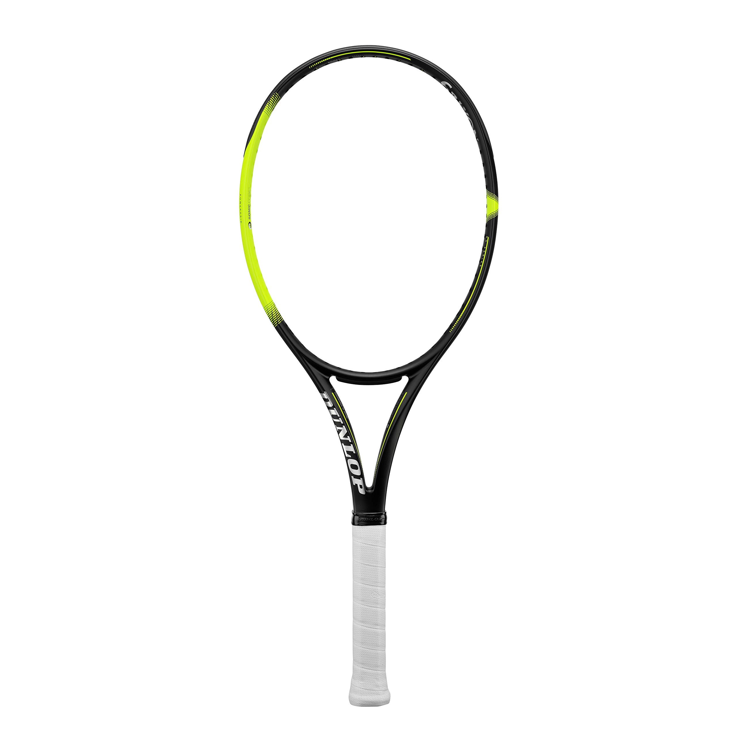 Mua ダンロップ(DUNLOP) 2020 スリクソン SX300LITE(エスエックス300 