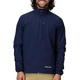 Marmot Men's Tempo Softshell Jacket