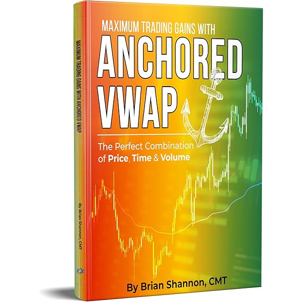 Street Smarts: High Probability Short-Term Trading Strategies