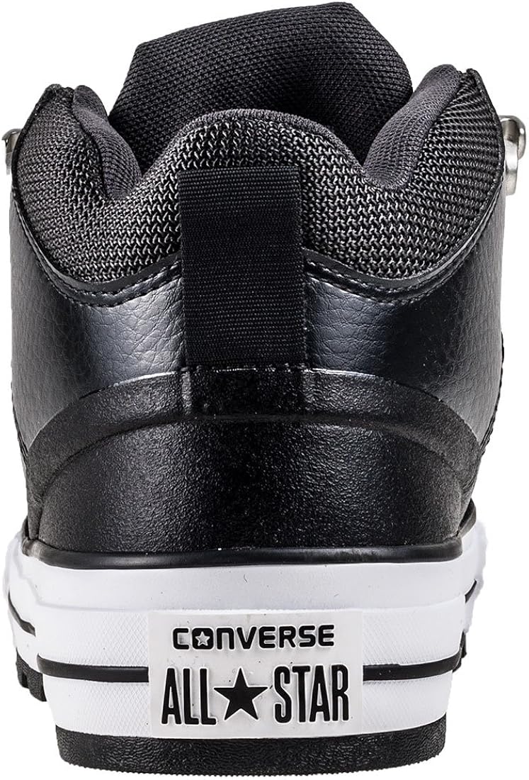 converse 157506c