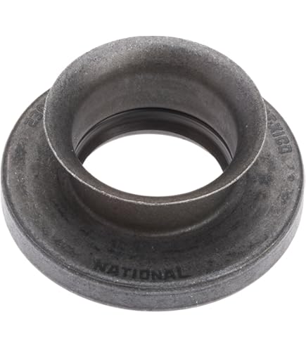 Amazon.com: SKF 99131 Speedi Sleeve, SSLEEVE Style, Inch