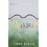 Ulysses (Wordsworth Classics)