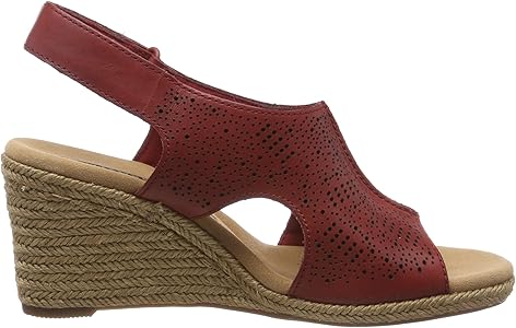 lafley rosen sandals