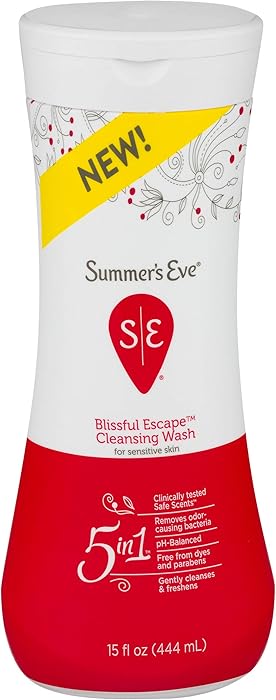 The Best Summer And Skin Care