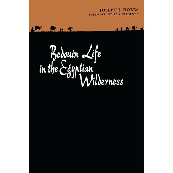 The Bedouins of Arabia: Mauger, Thierry: 9782876580190: Amazon.com