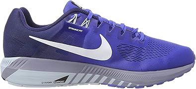 nike air zoom structure 21 mens