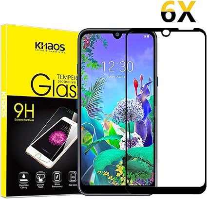 lg q60 precio amazon