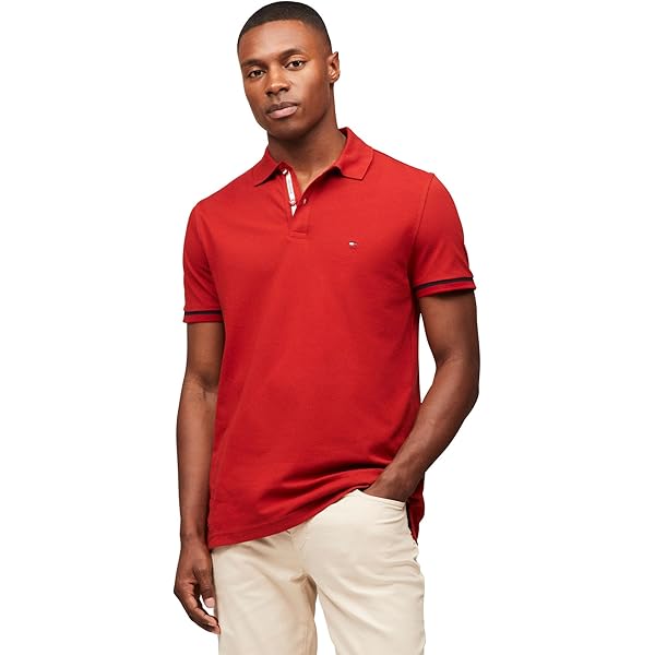 トップス PORTER CLASSIC 14AW De Gaulle Shirt-Bl/L トップス PORTER CLASSIC 14AW De Gaulle Shirt-Bl/L トップス PORTER