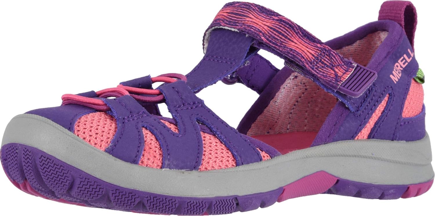 merrell hydro monarch 2.0 sandal
