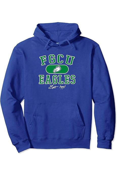 Rollins College Nike North Carolina Tar Heels Legacy Logo Club - Main Image