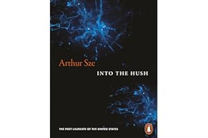 Into the Hush
