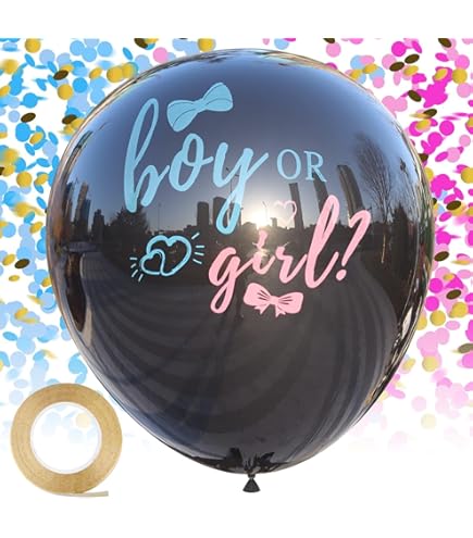 504 Adesivi Per Bomboniere Per Ragazzi E Ragazze - Italia - Foto 10